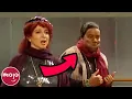 10 Times Kenan Thompson Broke Made SNL Sketches Funnier
