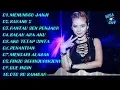 Download Lagu DJ NOFIN ASIA FULL BASS TERBARU 2019 - Dj minang menunggu janji sayang 2 rantau den penjauh