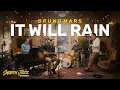 Lagu IT WILL RAIN - BRUNO MARS | SMOOTH JAZZ VERSION COVER BY SOUNDRIVE MUSIC
