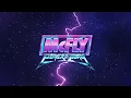 McFly - Forever's Not Enough (Acoustic) (Official Audio)