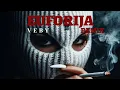VEBY - EUFORIJA (Remix)