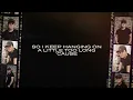 Lily Rose - Truth Is (Lyric Video)