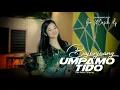 Download Lagu DJ Minang Terbaru 2023 - Bajunjuang Umpamo Tido || TIKTOK (BA MUSIK DJ REMIX)