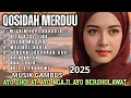Download Lagu PALING BANYAK DI CARIII 2026 ❤️MISKIN TAPI BAHAGIA QOSIDAH MERDUU PENYEJUK HATI/ MUSIK GAMBUS VIRALL