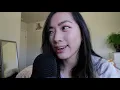 Reacting to: Ichon - La Vie | A COLORS SHOW