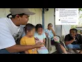 Download Lagu KECELAKAAN SAMA MAMA \u0026 BAPAKNYA SUDAH NIKAH LAGI DI SULAWESI ! - Sabar ya nduk ❤️