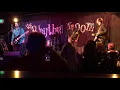 Patrick Sweany - It's Spiritual and Every Gun