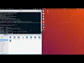 eID klient - RCE exploit demo