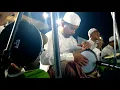 Download Lagu (Darbuka) Rohatil, Padang Bulan, Turi Putih, \u0026 Sholawat Tibbil Qulub (Habib Amank) _aha percussion