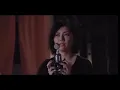 Stefanie Sun孫燕姿线上音乐会演唱《我怀念的》，声线温柔，超有故事感！