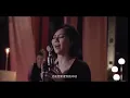 Download Lagu Stefanie Sun孫燕姿线上音乐会演唱《我怀念的》，声线温柔，超有故事感！