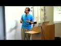 Modular Approach to Cloud Security