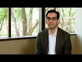 Meet Dr Ahmed Shakir Neurosurgery Spine Surgery in Arlington