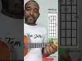 Lagu Música Só quero te namorar da leci Brandão no cavaco com cifra #cifras #cavaquinho #cavaco #pagode