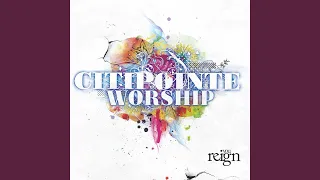 Download You Reign MP3