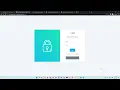 Flask API for Products Sales - Datta Able Design AppSeed