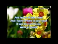 Download Lagu Heaven - Shane Filan