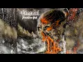 Download Lagu Eternal - Faceless Evil (Full EP)
