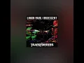 Download Lagu Linkin Park - Iridescent (Arena Effect)