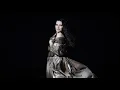 Lagu Laura Pausini - CI VORREBBE IL MARE (Official Visual Video)