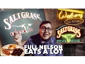 Saltgrass Steak House in San Antonio Full Nelson