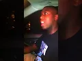 Chief Keef Love Sosa Original Intro