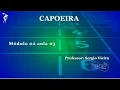Channel