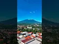 Download Lagu Dihempas kata dusta | Bogor punya cerita