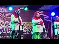 Indonesia Pusaka | Rampak Sekar RT 04 | Tirta Regency