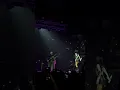 2NDO CHANCE - Iván Cornejo, Becky G (Terapia Tour)