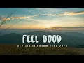 Download Lagu Dj Slow Remix - Feel Good