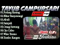 Download Lagu TERBARU FULL TAYUB CAMPURSARI, PODANG KUNING, BLITAR BANYU WANGI, WISO TRESNO, KUTHO TRENGGALEK