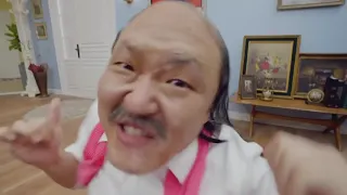 Dj Barneo Feat Electra Gorko Martik C Rmx Eurodance 2017 