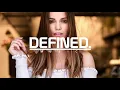 Punctual - Imagine (Jerome Price Remix)