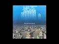 Maze Featuring Frankie Beverly - We Are One (Remastered)
