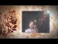 忘記他 Forget about Him　アジアの歌姫 鄧麗君 Teresa Teng テレサ・テン