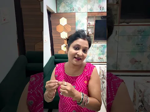 AESHNA KA OFFICE GRWM 😎💼 | CUTE SISTERS SHORTS  #shorts  #shortsvideo #grwm