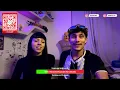 NandaTsunami - P.I.T.T.Y. (Parecendo Uma Cafetina) (prod. Stick, Torelli e Bvga Beatz) | REACT