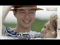 [คาราโอเกะ/ซับไทย] Love Fiction - Ulala Session (Ost.It's Okay That's Love)
