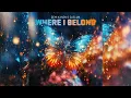 Download Lagu Demi Kanon \u0026 Caelum - Where I Belong (Original Mix)