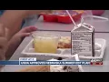 USDA approves Nebraska DHHS s plan for Summer EBT