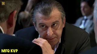 وادي الذئاب الجزء الثالث الحلقة 5 مدبلج FULLHD 