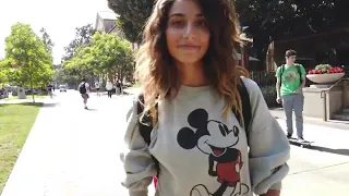 poke in girls belly button prank jlconquest