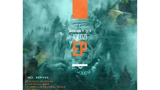 05 budda sage feat tee r idlozi ed ward remix