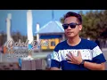 Download Lagu KEMBAR ARAN_OCHOL DHUT VIDEO ORIGINAL