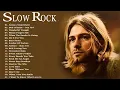 Download Lagu Scorpions, Bon Jovi, Aerosmith, GNR, U2, Led Zeppelin, CCR - Slow Rock Ballads 70's 80's 90's