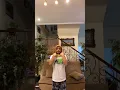 Download Lagu Dengan Izin Allah Dan Restu Mama Papa Insyaallah ....