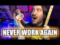2021 - FIVE EASY WAYS TO MAKE A MOUSE JIGGLER DIY MOUSE MOVER HOW TO KEEP YOUR COMPUTER AWAKE