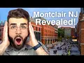 MONTCLAIR NEW JERSEY TOUR Discover the Charms Moving To Montclair New Jersey New Jersey Realtor