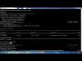 Install Powershell and Azure Az Module in Linux